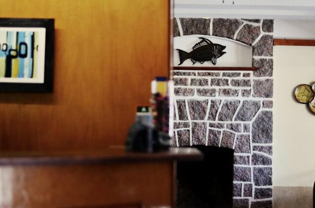 Hosteria Miramar - Photo4
