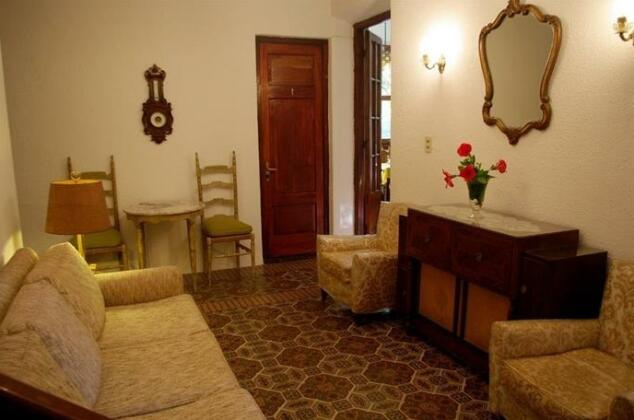 Hotel Budapest Piriapolis - Photo5