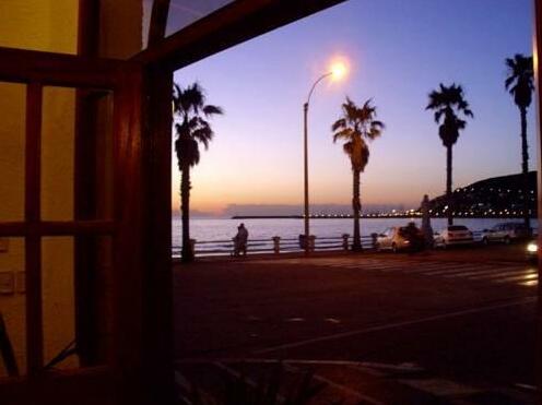 Hotel City Piriapolis - Photo5