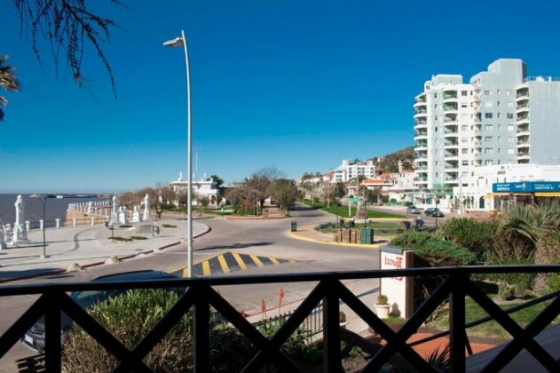 Hotel Colon Piriapolis - Photo5