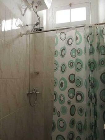 Hotel Palmas Piriapolis - Photo4