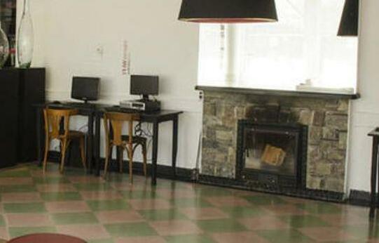 Hotel Rex - Photo2