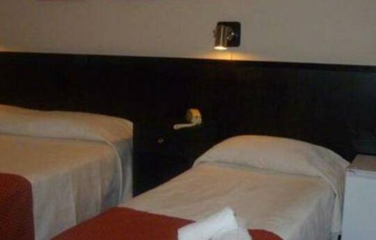 Hotel Rex - Photo3