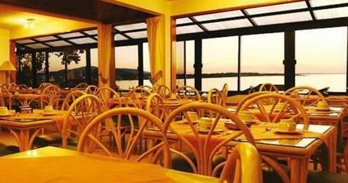 Hotel Ricadi - Photo3