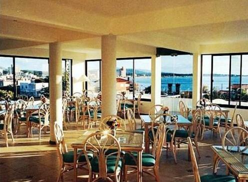Hotel Ricadi - Photo5