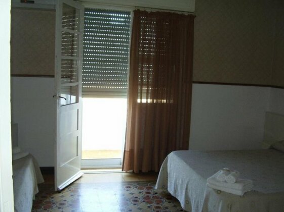 Hotel Rivadavia - Photo5
