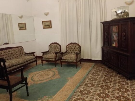 Hotel Select Piriapolis - Photo3