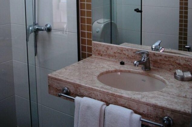 Hotel Tamariz - Photo2