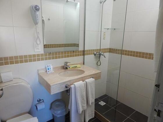 Hotel Tamariz - Photo3