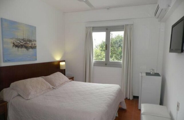 Hotel Tamariz - Photo5