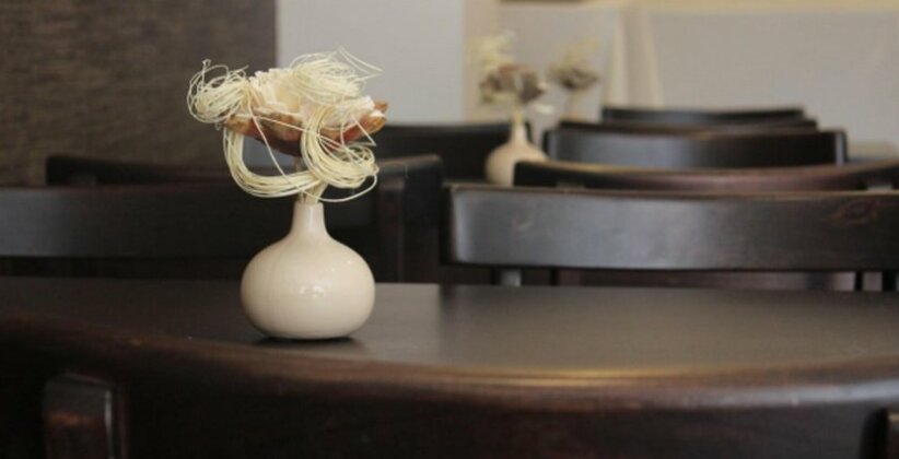 Hotel Timbo - Photo2