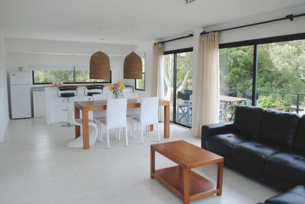 La Bonita Suites Punta Colorada - Photo4