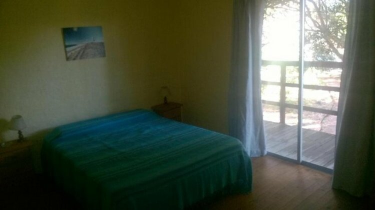 La Vidurria - Photo2
