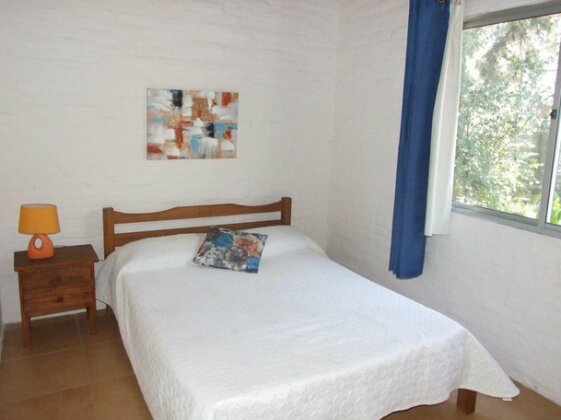 Las Casuarinas Piriapolis - Photo2