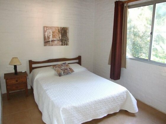 Las Casuarinas Piriapolis - Photo3