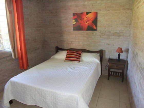 Las Casuarinas Piriapolis - Photo4