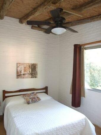 Las Casuarinas Piriapolis - Photo5