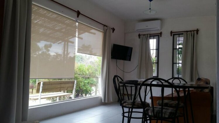 Machi Bungalow - Photo4