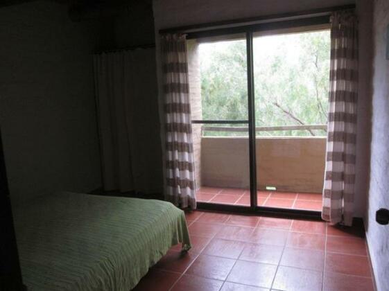 Miraverde Piriapolis - Photo2
