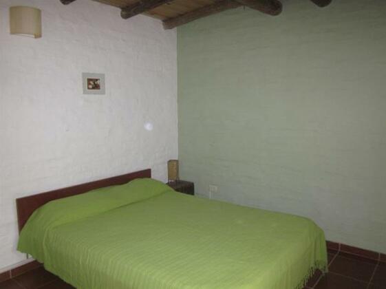 Miraverde Piriapolis - Photo3
