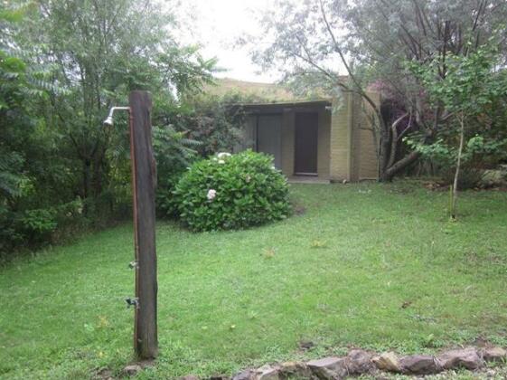 Miraverde Piriapolis - Photo5