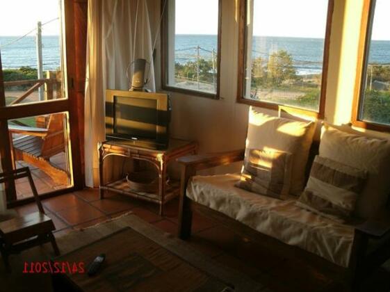 Pescaluna - Photo2