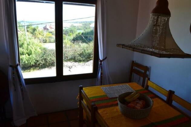 Pescaluna - Photo3