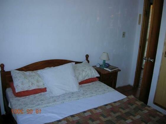 Pescaluna - Photo5
