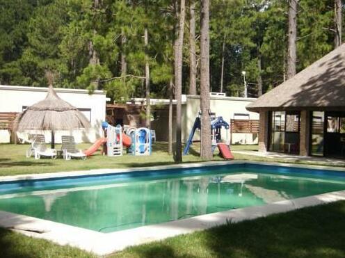 Rincon del Bosque - Photo2
