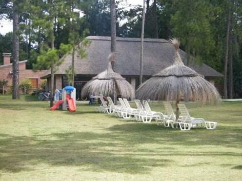 Rincon del Bosque - Photo3