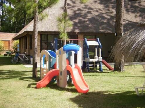 Rincon del Bosque - Photo4