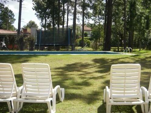 Rincon del Bosque - Photo5