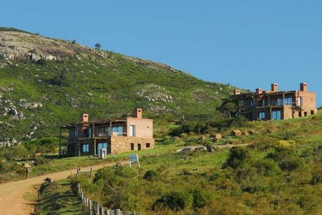 Sugar Loaf Ocean Club & Spa - Photo2