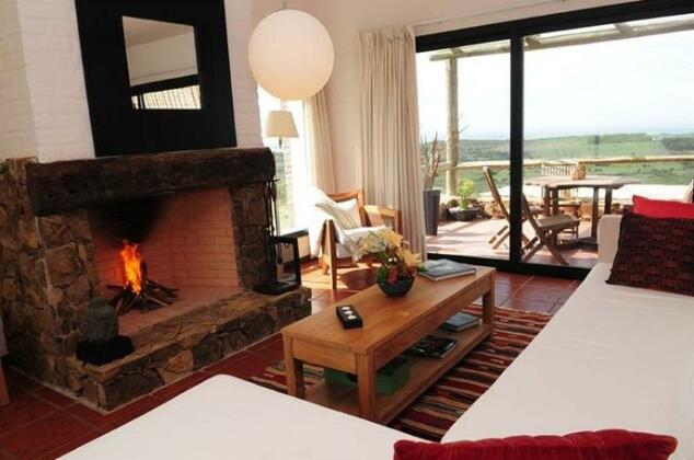 Sugar Loaf Ocean Club & Spa - Photo4