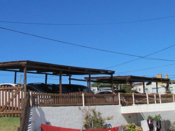Terrazas De Punta Colorada - Photo5