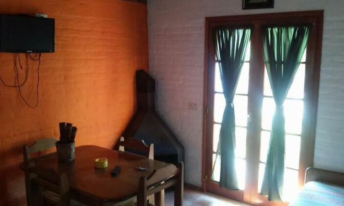 Tupacs Place - Photo2