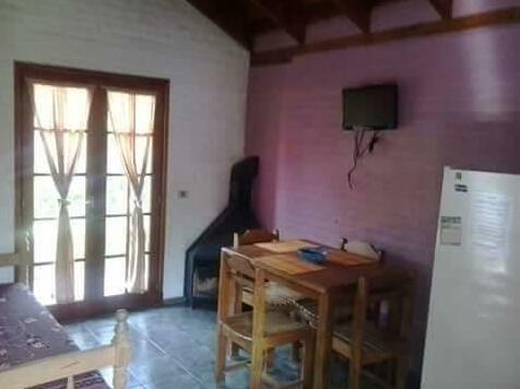Tupacs Place - Photo3