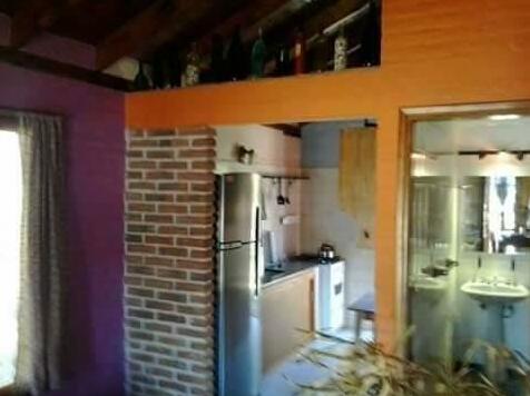 Tupacs Place - Photo4