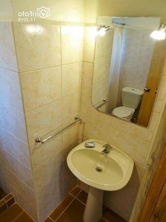 Villa Las Flores Piriapolis - Photo2
