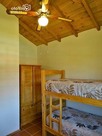 Villa Las Flores Piriapolis - Photo3