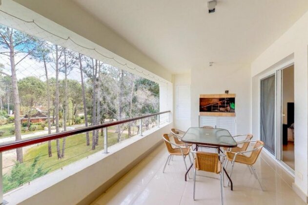 Apartments Greenpark - Photo2