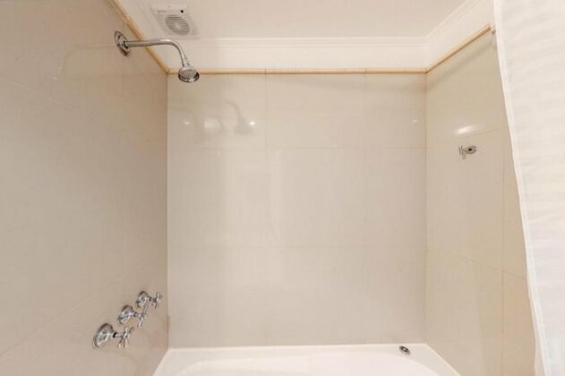 Apartments Greenpark - Photo3