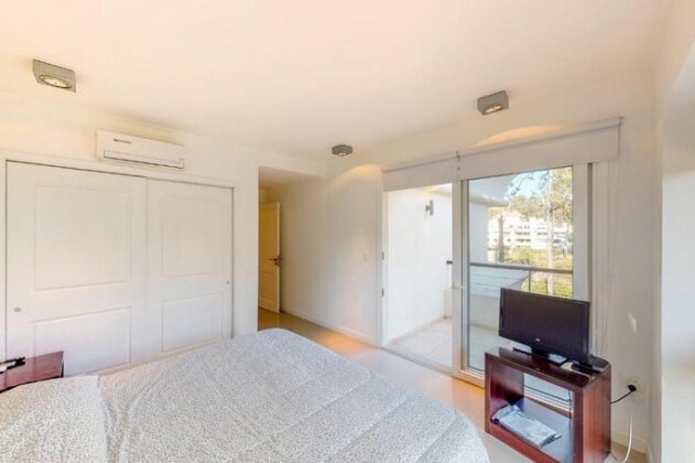 Apartments Greenpark - Photo4