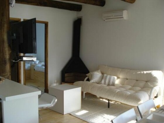Cabanas Ugla - Photo4