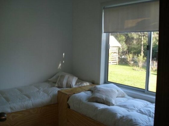 Cabanas Ugla - Photo5