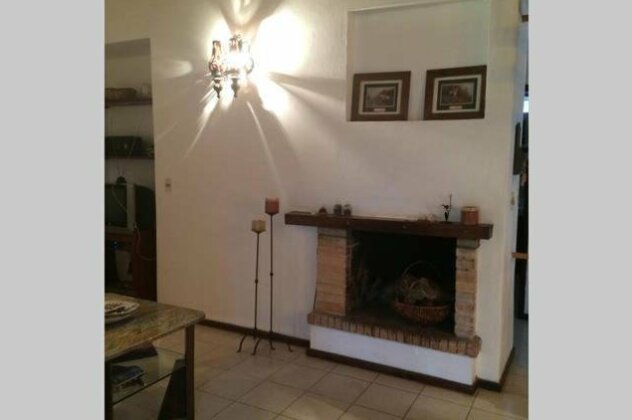 Casa Dash Beach Houses - Photo2