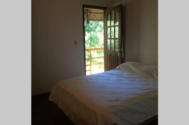 Casa Dash Beach Houses - Photo3