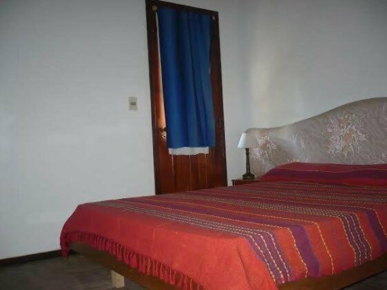 Casa Dash Beach Houses - Photo4