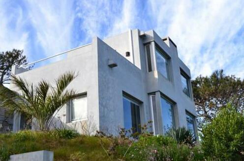 Casa Mar