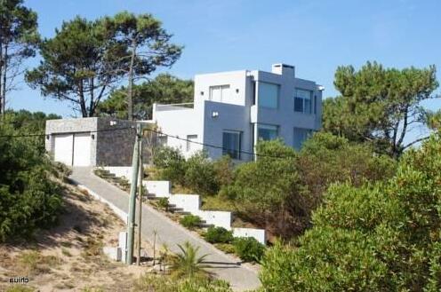 Casa Mar - Photo2